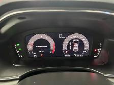 2024 Acura Integra Elite A-Spec - Photo 21