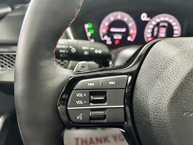 2024 Acura Integra Elite A-Spec - Photo 22