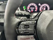 2024 Acura Integra Elite A-Spec - Photo 22