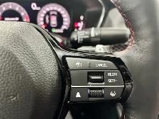 2024 Acura Integra Elite A-Spec - Photo 23