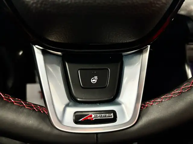 2024 Acura Integra Elite A-Spec - Photo 24