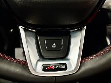 2024 Acura Integra Elite A-Spec - Photo 24