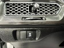 2024 Acura Integra Elite A-Spec - Photo 25