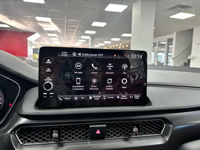 2024 Acura Integra Elite A-Spec - Photo 26