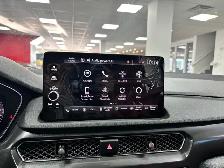 2024 Acura Integra Elite A-Spec - Photo 26