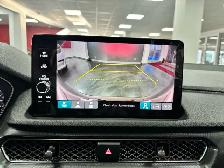 2024 Acura Integra Elite A-Spec - Photo 27