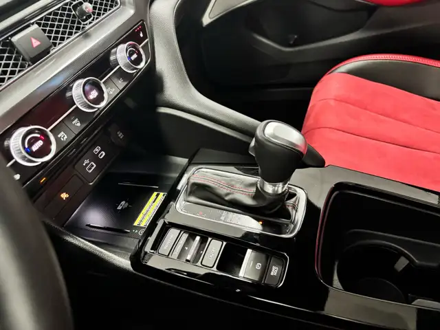 2024 Acura Integra Elite A-Spec - Photo 28