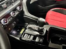 2024 Acura Integra Elite A-Spec - Photo 28