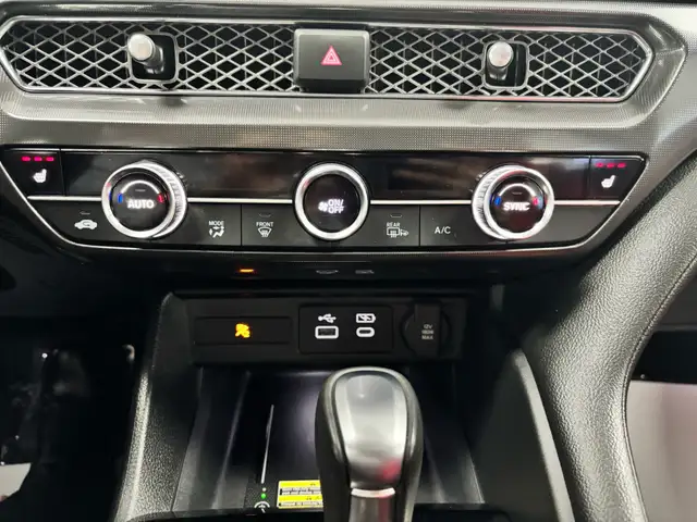 2024 Acura Integra Elite A-Spec - Photo 29