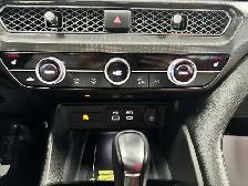 2024 Acura Integra Elite A-Spec - Photo 29