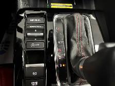 2024 Acura Integra Elite A-Spec - Photo 30