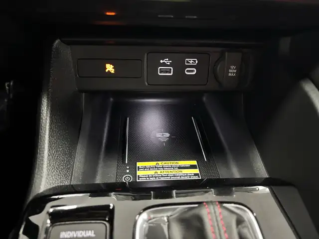 2024 Acura Integra Elite A-Spec - Photo 31