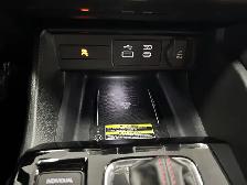 2024 Acura Integra Elite A-Spec - Photo 31