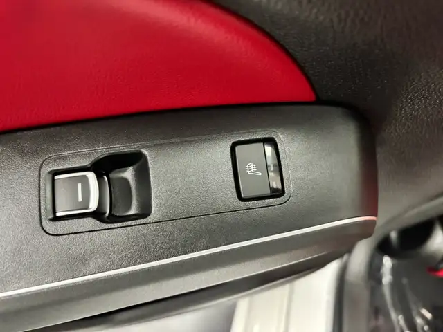 2024 Acura Integra Elite A-Spec - Photo 32