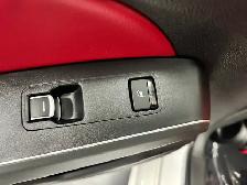 2024 Acura Integra Elite A-Spec - Photo 32