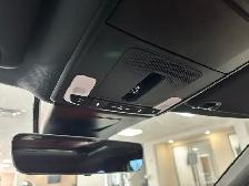 2024 Acura Integra Elite A-Spec - Photo 33