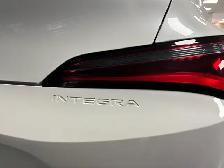 2024 Acura Integra Elite A-Spec - Photo 34