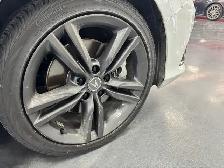 2024 Acura Integra Elite A-Spec - Photo 35