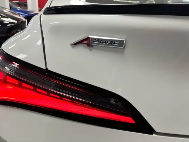 2024 Acura Integra Elite A-Spec - Photo 36