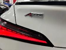 2024 Acura Integra Elite A-Spec - Photo 36