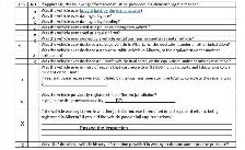 2024 Acura Integra Elite A-Spec - Photo 37