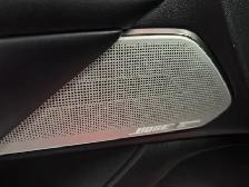 2022 Infiniti Q60 Red Sport I-LINE AWD - Photo 10