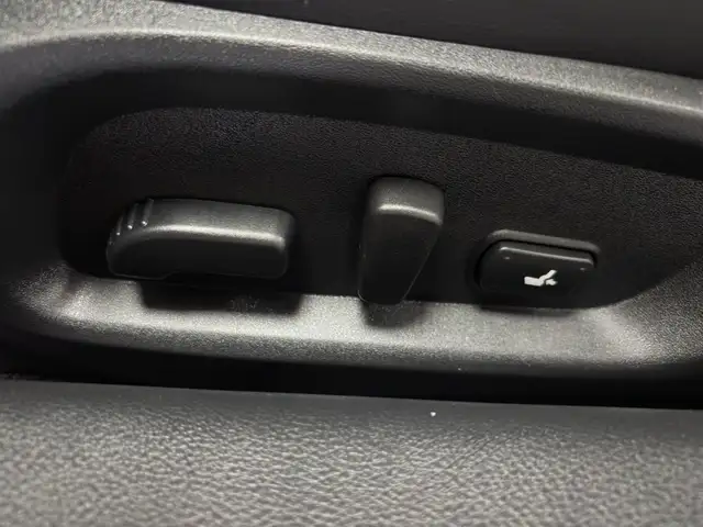 2022 Infiniti Q60 Red Sport I-LINE AWD - Photo 13