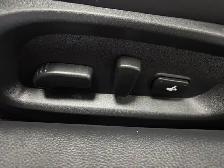 2022 Infiniti Q60 Red Sport I-LINE AWD - Photo 13