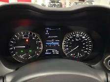 2022 Infiniti Q60 Red Sport I-LINE AWD - Photo 20