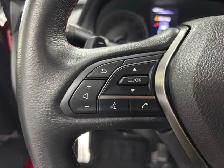 2022 Infiniti Q60 Red Sport I-LINE AWD - Photo 22