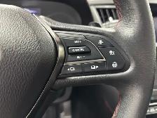 2022 Infiniti Q60 Red Sport I-LINE AWD - Photo 23