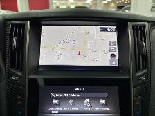 2022 Infiniti Q60 Red Sport I-LINE AWD - Photo 27