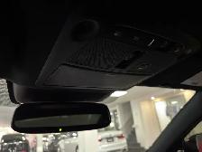 2022 Infiniti Q60 Red Sport I-LINE AWD - Photo 30