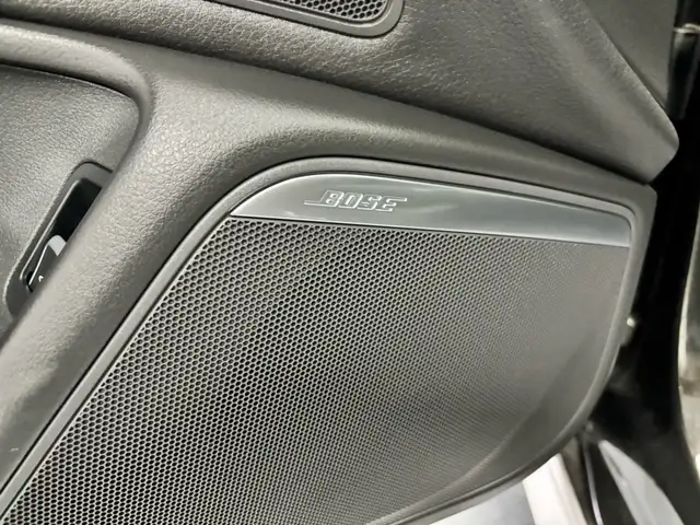 2016 Audi A6 Quattro 2.0T Technik - Photo 10