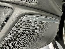 2016 Audi A6 Quattro 2.0T Technik - Photo 10