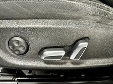 2016 Audi A6 Quattro 2.0T Technik - Photo 13