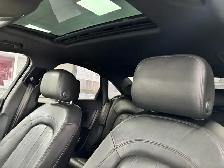 2016 Audi A6 Quattro 2.0T Technik - Photo 14