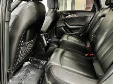 2016 Audi A6 Quattro 2.0T Technik - Photo 15