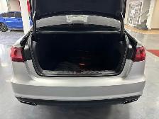 2016 Audi A6 Quattro 2.0T Technik - Photo 18