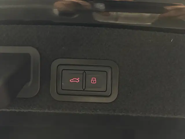 2016 Audi A6 Quattro 2.0T Technik - Photo 19