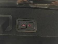 2016 Audi A6 Quattro 2.0T Technik - Photo 19