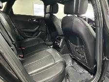 2016 Audi A6 Quattro 2.0T Technik - Photo 20