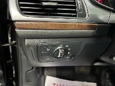 2016 Audi A6 Quattro 2.0T Technik - Photo 23