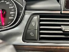 2016 Audi A6 Quattro 2.0T Technik - Photo 25