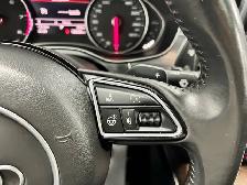 2016 Audi A6 Quattro 2.0T Technik - Photo 27