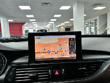 2016 Audi A6 Quattro 2.0T Technik - Photo 29