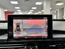 2016 Audi A6 Quattro 2.0T Technik - Photo 31