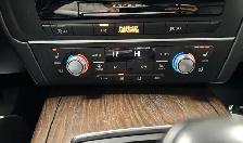 2016 Audi A6 Quattro 2.0T Technik - Photo 32