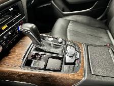 2016 Audi A6 Quattro 2.0T Technik - Photo 33