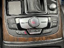 2016 Audi A6 Quattro 2.0T Technik - Photo 34